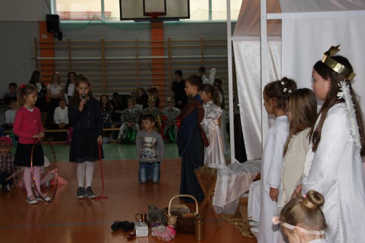 IMG_8714.JPG