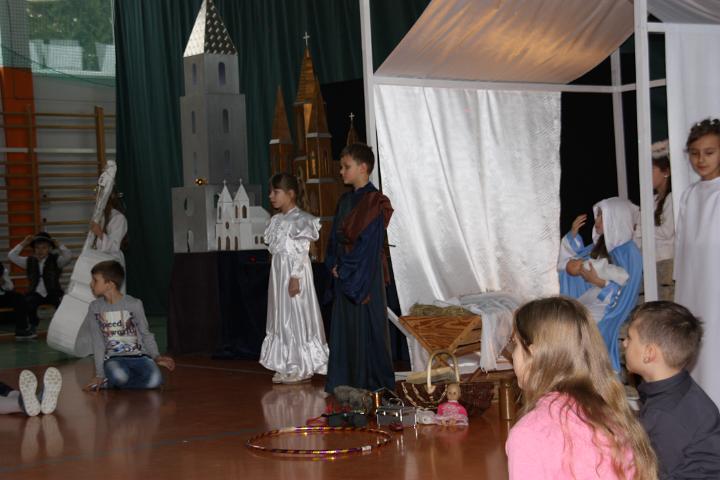 IMG_8715.JPG