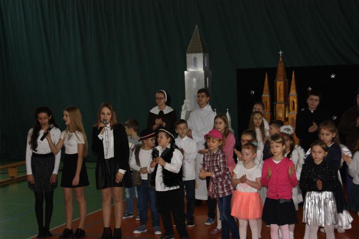 IMG_8720.JPG