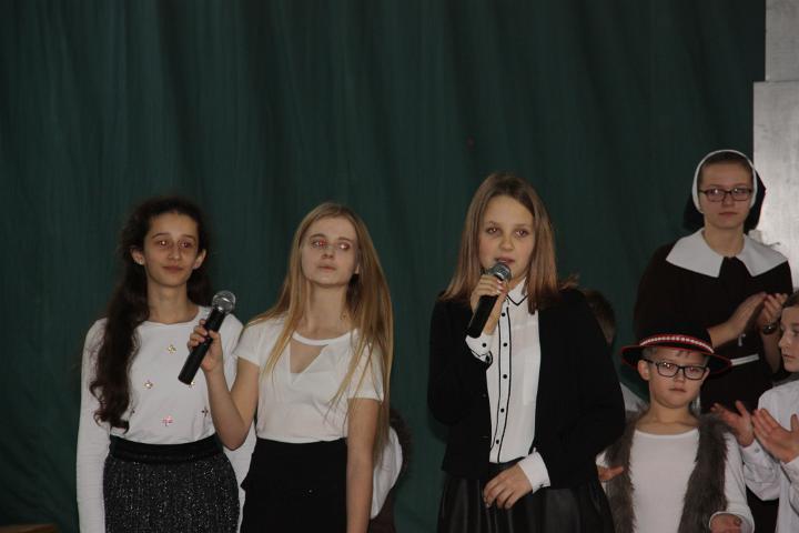 IMG_8722.JPG