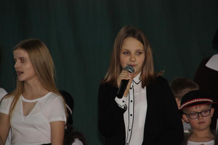 IMG_8723.JPG
