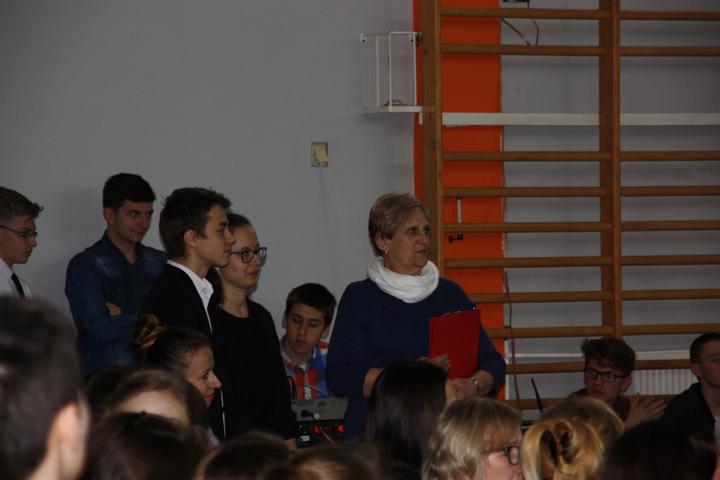 IMG_8724.JPG
