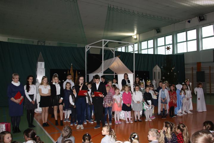 IMG_8728.JPG