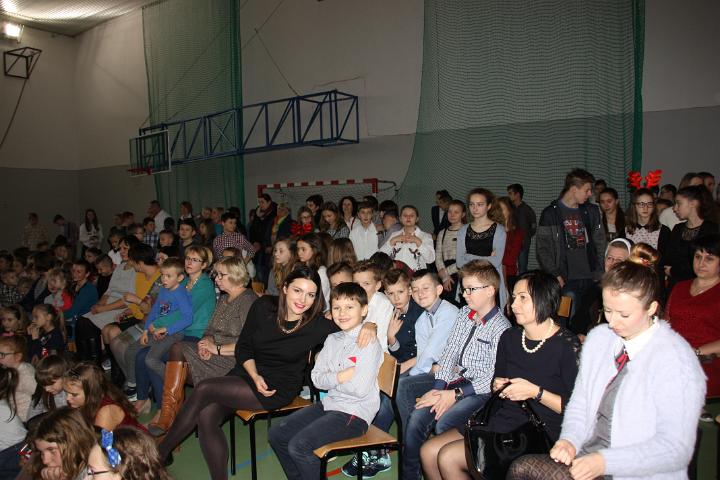 IMG_8737.JPG