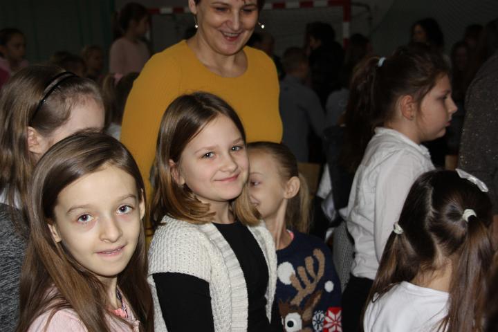 IMG_8738.JPG