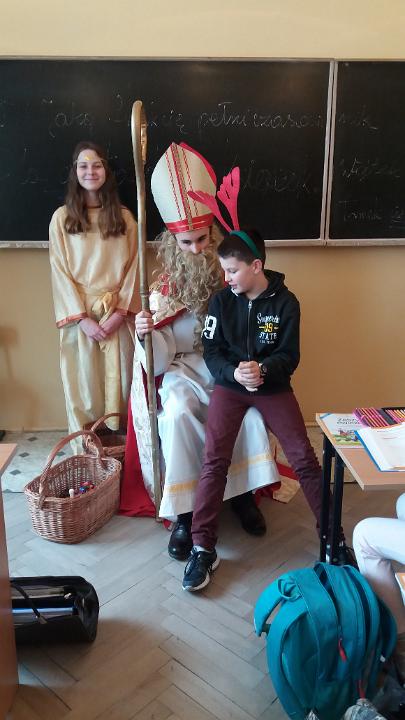 20171205_115903.jpg