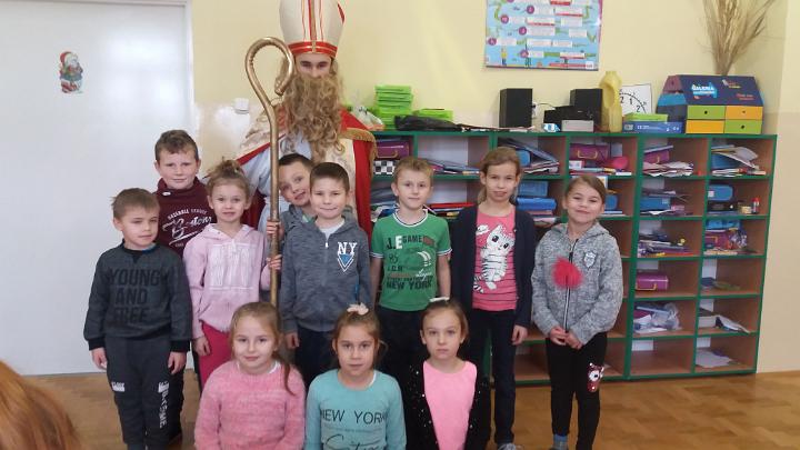 20171205_123220.jpg