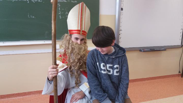 20171205_124609.jpg