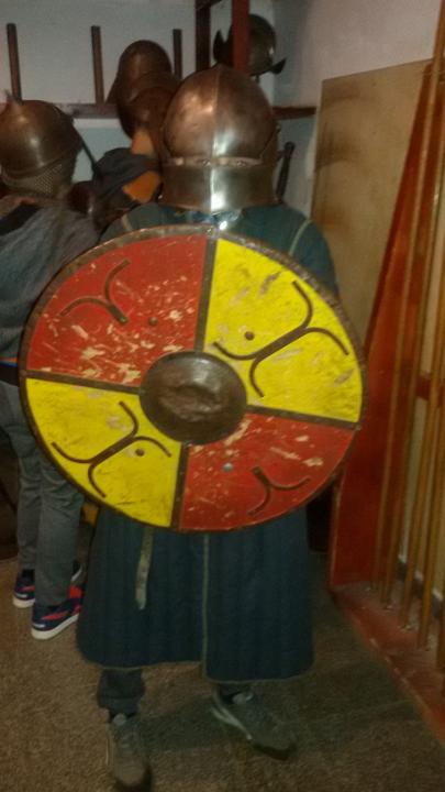 20171027_123046.jpg