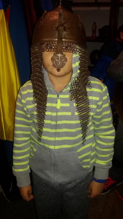 20171027_123501.jpg