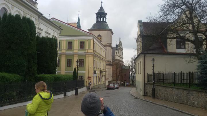 20171027_143855.jpg