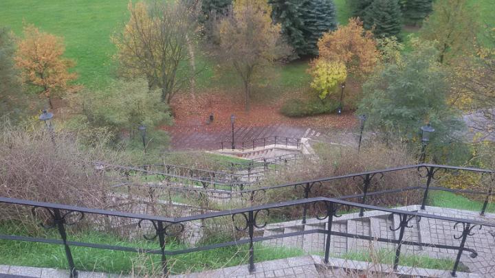 20171027_151430.jpg