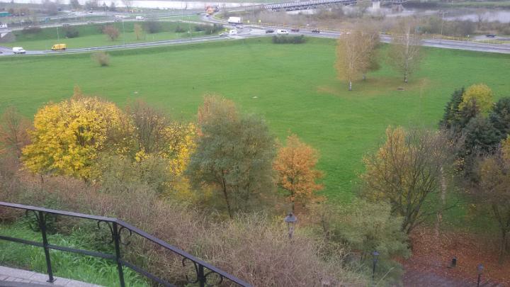 20171027_151436.jpg