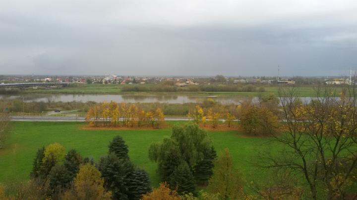 20171027_151441.jpg