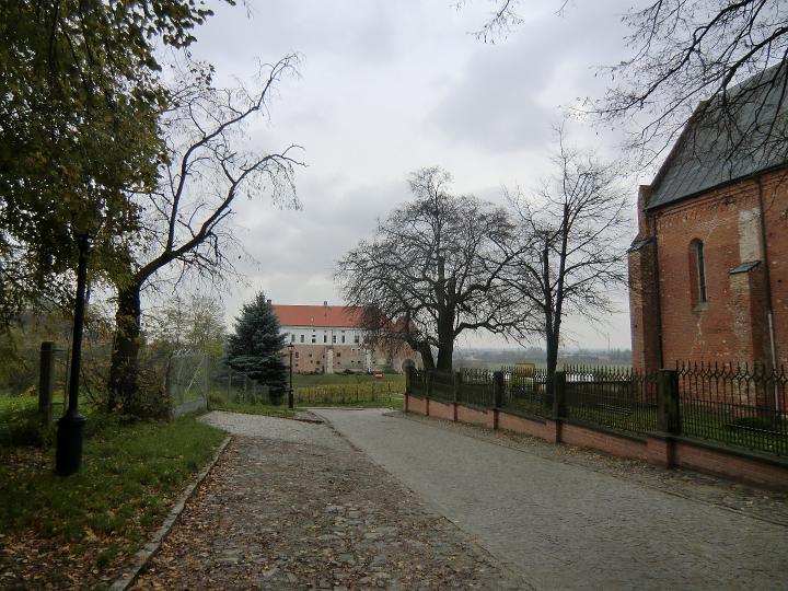 CIMG7377.JPG
