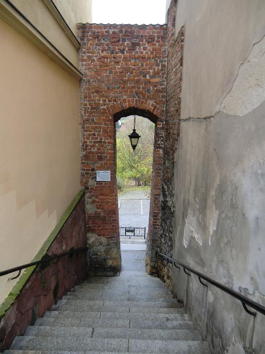 CIMG7383.JPG