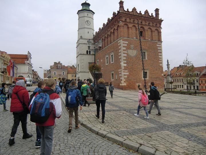 CIMG7385.JPG
