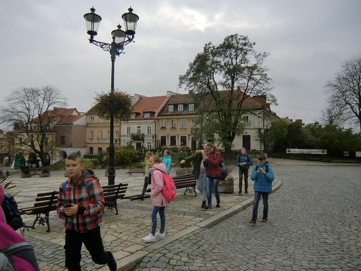 CIMG7387.JPG