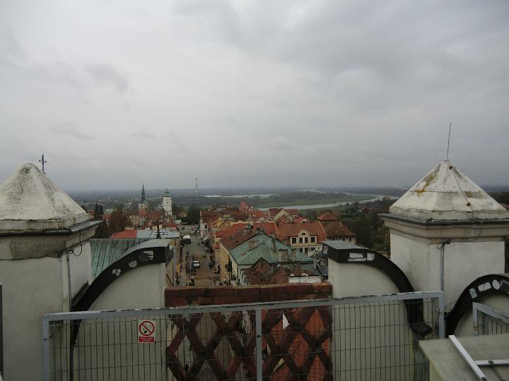 CIMG7389.JPG