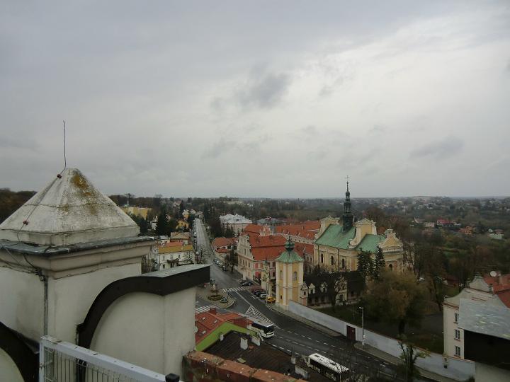 CIMG7390.JPG