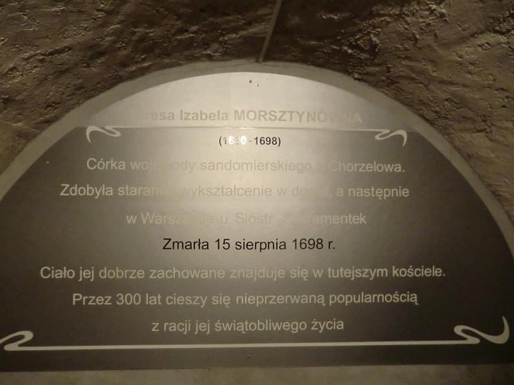 CIMG7394.JPG