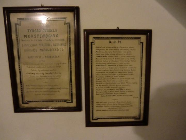 CIMG7397.JPG