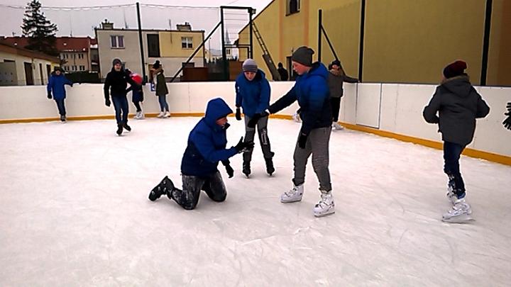 WP_20180221_004.jpg