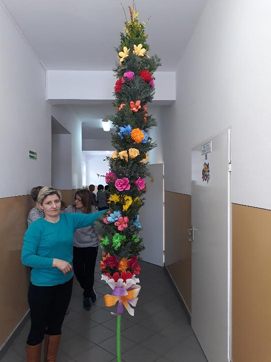 20180322_092159.jpg