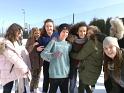 IMG_20180305_124552