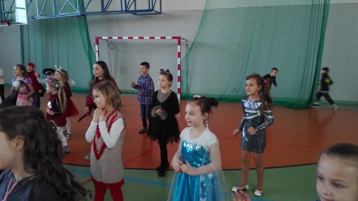 IMG_20180125_100409.jpg