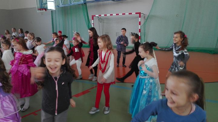 IMG_20180125_100420.jpg