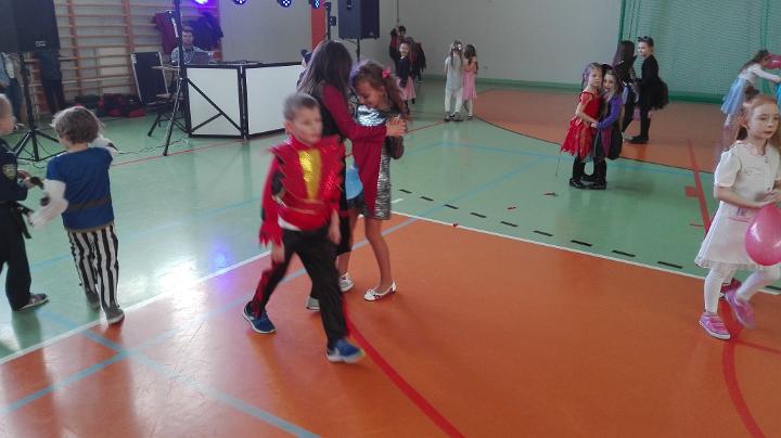 IMG_20180125_103734.jpg