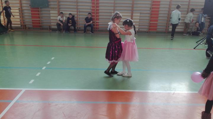 IMG_20180125_103738.jpg