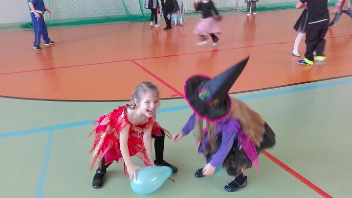 IMG_20180125_103752.jpg