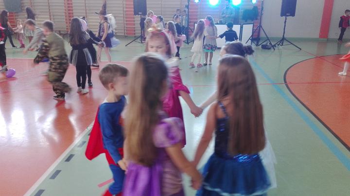 IMG_20180125_104036.jpg