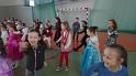 IMG_20180125_100420