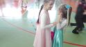 IMG_20180125_103706