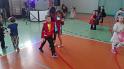 IMG_20180125_103734