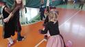 IMG_20180125_104359