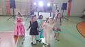 IMG_20180125_104421
