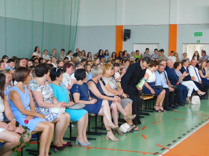 DSCN0840.JPG