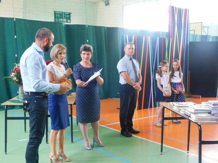 DSCN0849.JPG