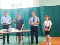 DSCN0854