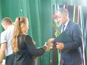 DSCN0890