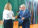 DSCN0892