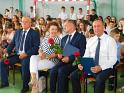 DSCN0895