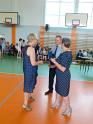 DSCN0897