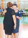 DSCN0899