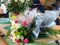 DSCN0903