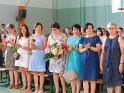 DSCN0916